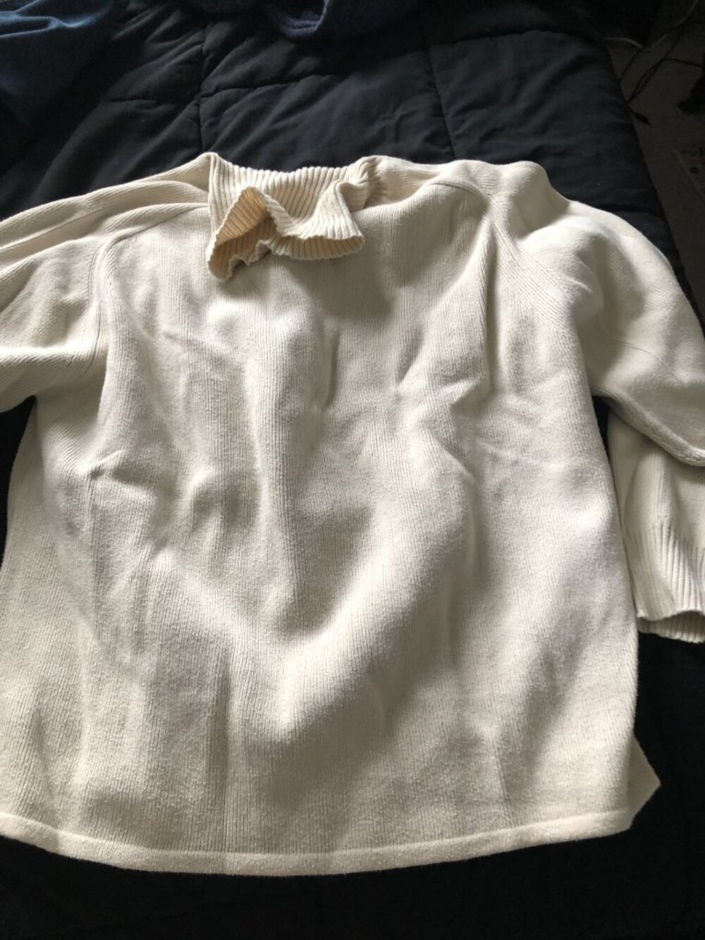 Gap Turtle neck
